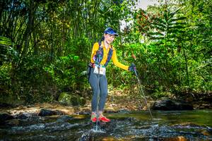 BIB: 
                            <button type="button" onclick="openModal(21772518)" class="btn btn-primary btn-sm float-right btn-popup" data-toggle="modal" data-target=".modal-high-quality">
                        <i class="fas fa-shopping-cart"></i> Add to Cart
                    </button>
                                            <button type="button" onclick="isThisMe(21772518, true)" class="btn btn-success btn-sm float-right btn-popup btn-isme hidden" data-toggle="tooltip" data-placement="bottom" title="นี่คือรูปของคุณใช่ไหม คลิกที่นี่เพื่อเอาเข้าอัลบั้ม">
                        <i class="fas fa-plus"></i> Add to album
                    </button>
                    <button type="button" onclick="isThisMe(21772518, false)" class="btn btn-warning btn-sm float-right btn-popup btn-isnotme hidden">
                        <i class="fas fa-ban"></i> Remove from album
                    </button>